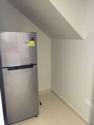 Vibes @ East Coast (D15), Apartment #400569391